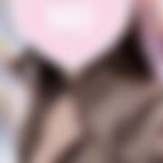 ヒメ日記 2026/03/28 00:11 投稿 なお 神田ハンドメイド