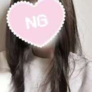 ヒメ日記 2026/04/08 18:31 投稿 なお 神田ハンドメイド