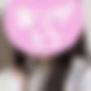 ヒメ日記 2026/04/08 23:05 投稿 なお 神田ハンドメイド