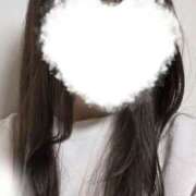 なお ありがとうございました〜 神田ハンドメイド