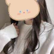 なお 出勤です🎶 神田ハンドメイド