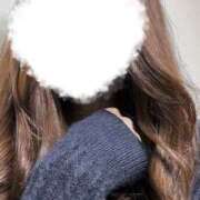 なお このあと 神田ハンドメイド