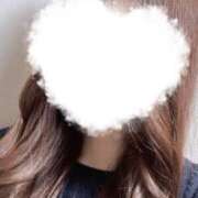 なお ありがとうございました〜 神田ハンドメイド