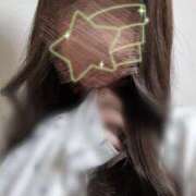 ヒメ日記 2026/04/16 17:49 投稿 なお 神田ハンドメイド