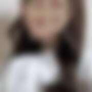 ヒメ日記 2026/04/16 18:21 投稿 なお 神田ハンドメイド