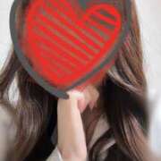 ヒメ日記 2026/04/16 23:31 投稿 なお 神田ハンドメイド