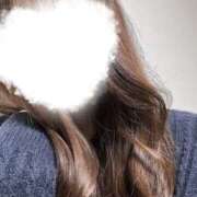 ヒメ日記 2026/04/23 15:23 投稿 なお 神田ハンドメイド