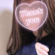 ヒメ日記 2026/04/24 17:57 投稿 なお 神田ハンドメイド