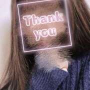 なお ありがとうございました!! 神田ハンドメイド