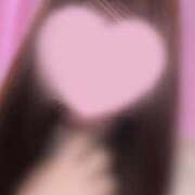 ヒメ日記 2026/04/29 14:49 投稿 なお 神田ハンドメイド