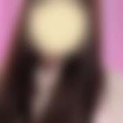 ヒメ日記 2026/04/29 16:37 投稿 なお 神田ハンドメイド