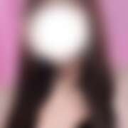 ヒメ日記 2026/04/29 16:41 投稿 なお 神田ハンドメイド