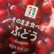 ヒメ日記 2024/09/18 08:57 投稿 あい ファーストラブ