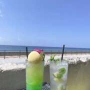 ヒメ日記 2025/06/09 14:28 投稿 ちか 花夫人