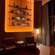 ヒメ日記 2025/07/30 12:57 投稿 ちか 花夫人