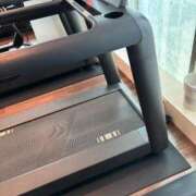 ヒメ日記 2025/09/15 09:22 投稿 ちか 花夫人