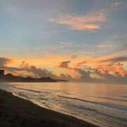 ヒメ日記 2025/09/29 09:51 投稿 ちか 花夫人