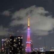 ヒメ日記 2025/10/15 08:33 投稿 ちか 花夫人