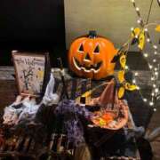 ヒメ日記 2025/10/31 09:21 投稿 ちか 花夫人