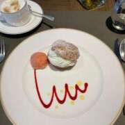 ヒメ日記 2025/11/07 12:58 投稿 ちか 花夫人