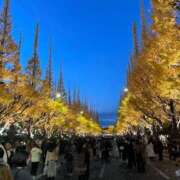 ちか 合言葉 花夫人