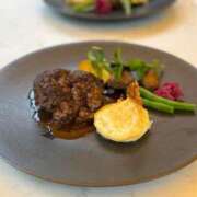 ちか スマイル 花夫人