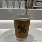 ちか お知らせ 花夫人