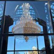 ヒメ日記 2025/12/10 10:44 投稿 ちか 花夫人