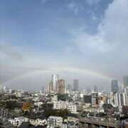 ヒメ日記 2025/12/15 07:00 投稿 ちか 花夫人