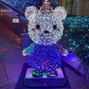 ヒメ日記 2025/12/17 10:05 投稿 ちか 花夫人