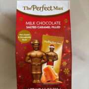 ヒメ日記 2025/12/22 09:36 投稿 ちか 花夫人