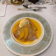 ヒメ日記 2025/12/26 09:25 投稿 ちか 花夫人