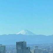 ヒメ日記 2026/01/12 08:53 投稿 ちか 花夫人