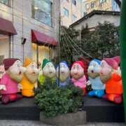 ヒメ日記 2026/01/16 09:01 投稿 ちか 花夫人