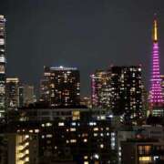 ヒメ日記 2026/01/19 10:39 投稿 ちか 花夫人