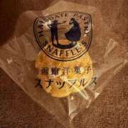 ヒメ日記 2026/01/23 22:11 投稿 ちか 花夫人