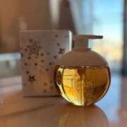 ヒメ日記 2026/01/26 21:44 投稿 ちか 花夫人