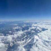 ヒメ日記 2026/01/31 09:24 投稿 ちか 花夫人