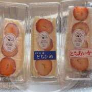 ヒメ日記 2026/02/02 09:39 投稿 ちか 花夫人