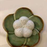 ヒメ日記 2026/02/06 07:13 投稿 ちか 花夫人