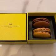 ヒメ日記 2026/02/14 10:15 投稿 ちか 花夫人