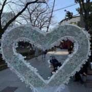 ヒメ日記 2026/02/16 07:40 投稿 ちか 花夫人