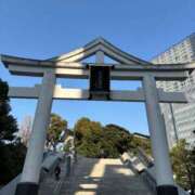 ヒメ日記 2026/02/23 12:18 投稿 ちか 花夫人