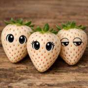 ヒメ日記 2026/02/27 08:54 投稿 ちか 花夫人