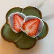 ちか March 花夫人