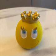 ヒメ日記 2026/03/05 08:54 投稿 ちか 花夫人