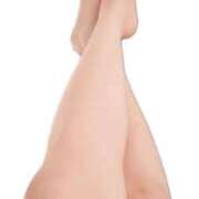 ヒメ日記 2026/03/06 08:37 投稿 ちか 花夫人