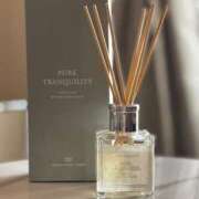 ヒメ日記 2026/03/16 08:42 投稿 ちか 花夫人