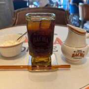 ヒメ日記 2026/03/20 09:13 投稿 ちか 花夫人