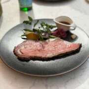 ヒメ日記 2026/03/23 08:30 投稿 ちか 花夫人